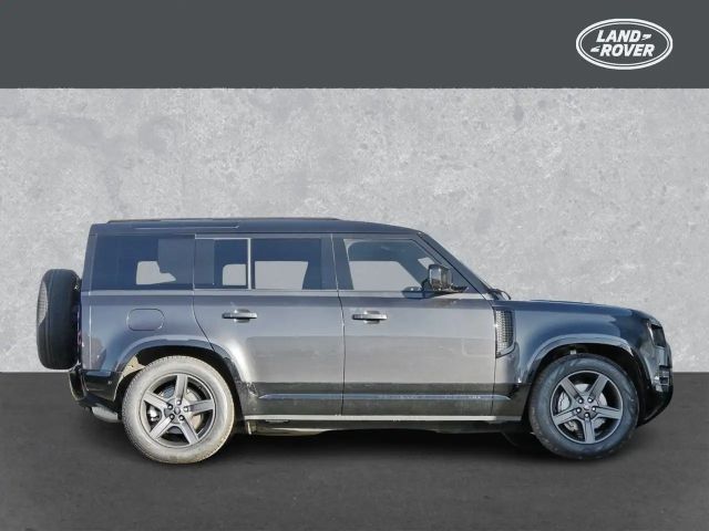 Land Rover Defender 110 Dynamic SE