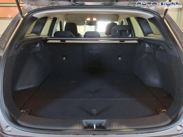 Hyundai i30 Smart T-GDi