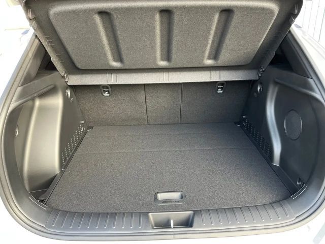 Hyundai Kona 1.6 N Line T-GDi