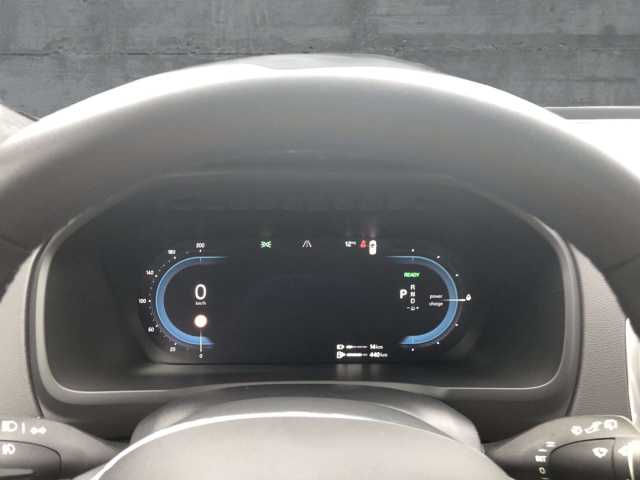 Volvo XC90 AWD Dark T8 Ultimate