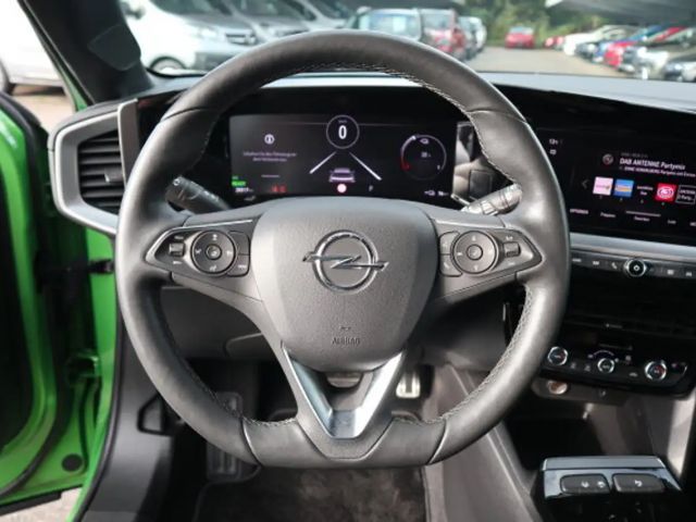 Opel Mokka Mokka-e Ultimate