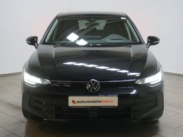 Volkswagen Golf 2.0 TDI DSG Life
