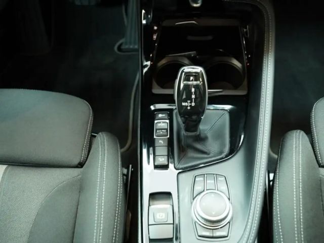 BMW X2 xDrive20d