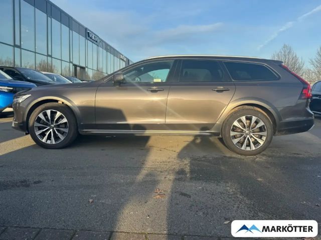 Volvo V90 AWD Ultimate