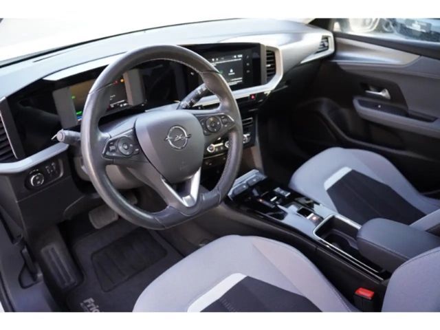 Opel Mokka Elegance Mokka-e