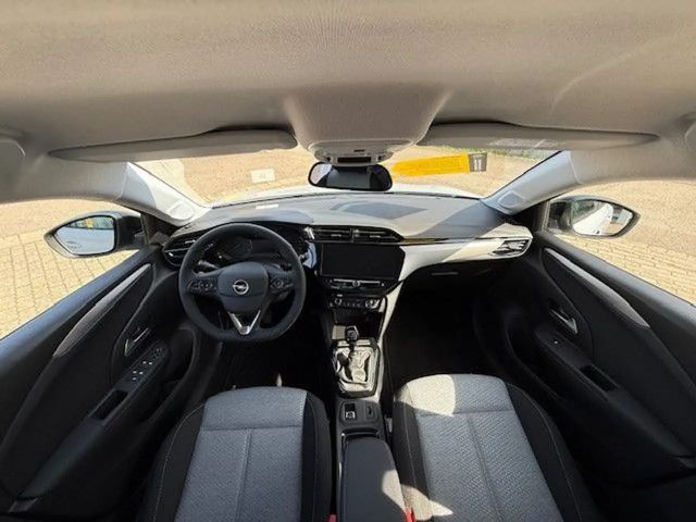 Opel Corsa 1.2 Turbo