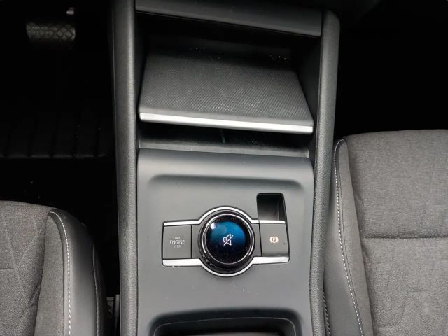 Volkswagen Tiguan 1.5 eTSI DSG Life Pro