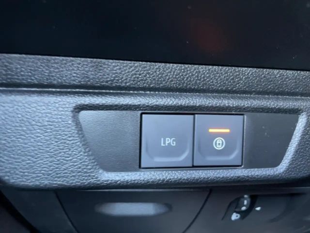 Dacia Jogger ECO-G Extreme