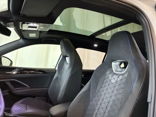 Volkswagen Tiguan DSG Sport eHybrid