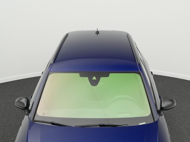 Audi A4 40 TDI Avant Quattro S-Line S-Tronic