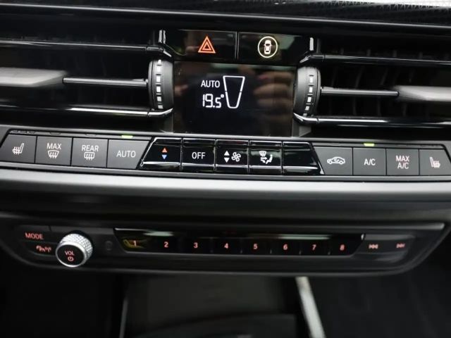 BMW 118 M-Sport Sedan