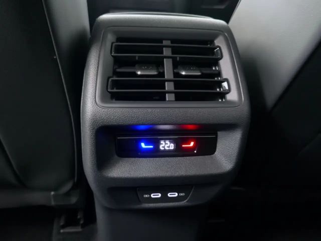 Volkswagen Tiguan 2.0 TDI DSG Life