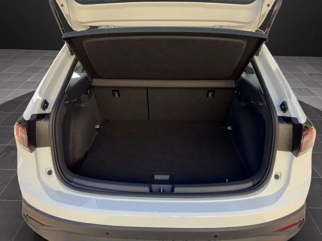 Volkswagen Taigo 4Me TSI ''SHZ+App-Connect+GRA''