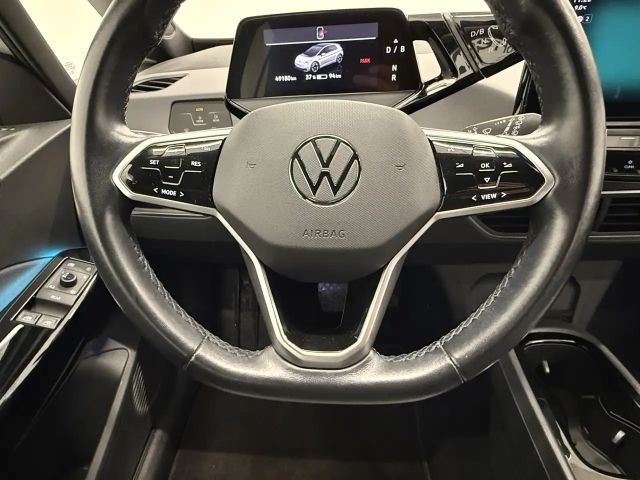 Volkswagen ID.3 Performance Pure