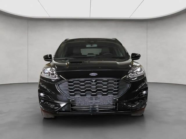 Ford Kuga EcoBoost ST Line X