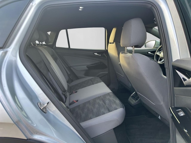 Volkswagen ID.4 Pure