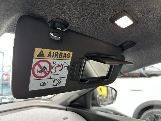 Renault Scenic Techno