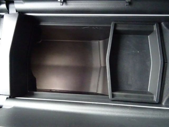 Citroën C5 Aircross Max