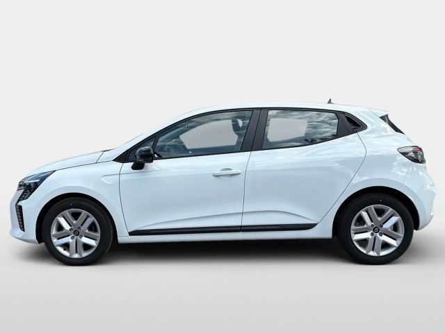 Renault Clio Evolution TCe 90