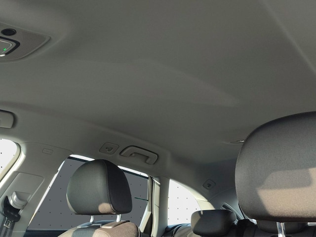 Audi A4 35 TDI Avant S-Tronic