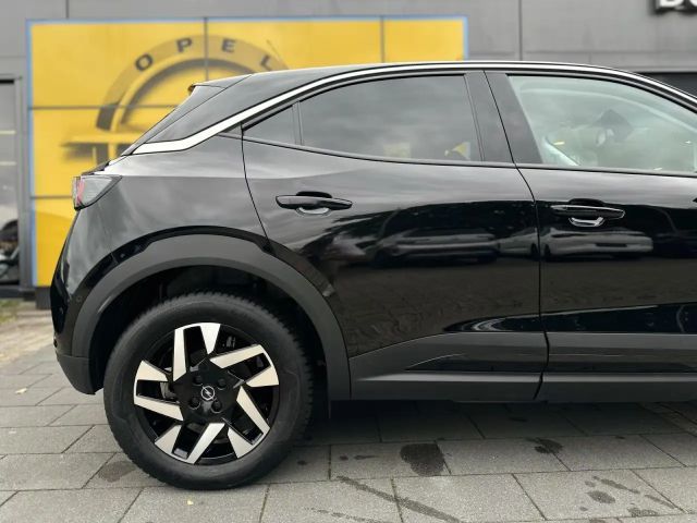 Opel Mokka Elegance Mokka-e