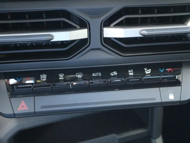 Dacia Bigster Mild Hybrid 140