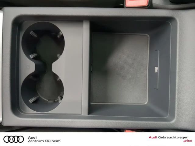 Audi Q5 40 TFSI Quattro Sportback