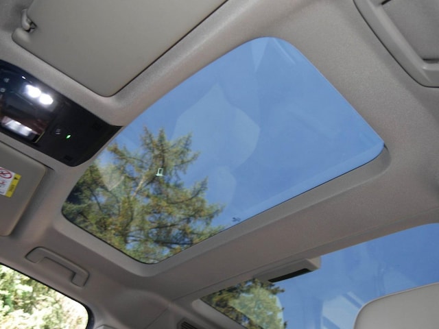 Volkswagen Multivan 4Motion eHybrid