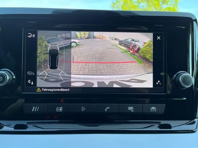 Seat Arona 1.0 TSI DSG FR-lijn