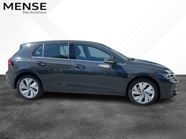 Volkswagen Golf 1.5 TSI