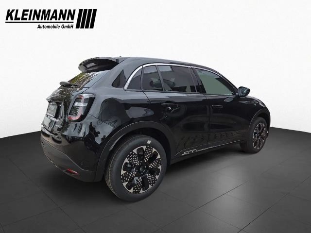 Fiat 600e Hybrid "La Prima" 1.2 T3 (110PS) DCT