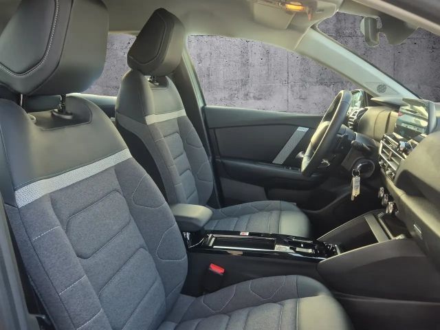 Citroën C4 Feel Pack PureTech