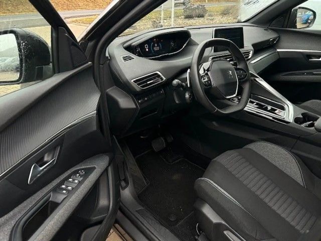 Peugeot 5008 Active Pack