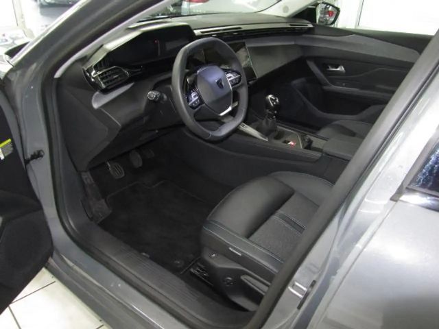 Peugeot 308 Allure Pack PureTech SW