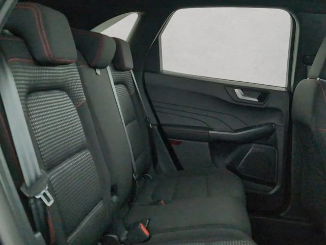 Ford Kuga EcoBoost ST Line