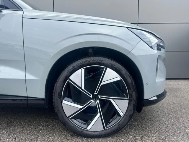 Volvo EX90 Twin motor Ultra