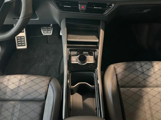 Volkswagen Tayron 2.0 TDI 4Motion R-Line