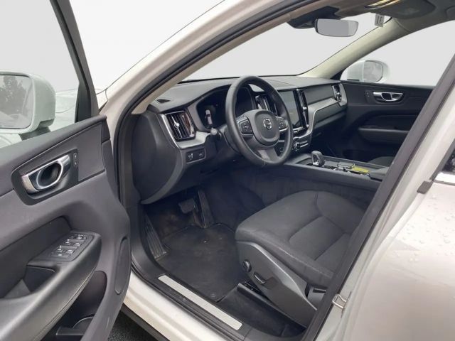 Volvo XC60 Geartronic Momentum