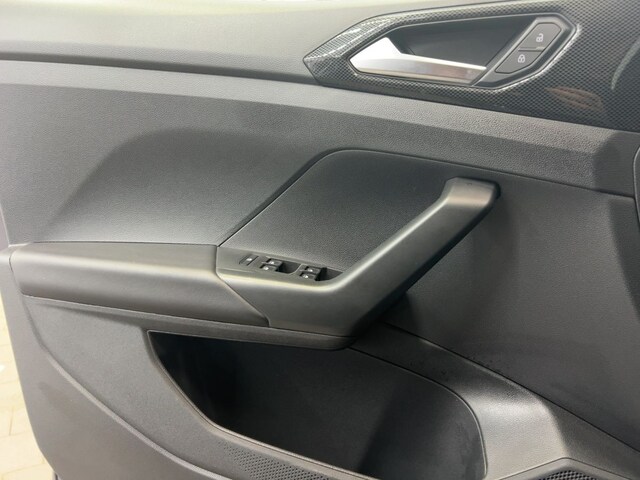 Volkswagen T-Cross 1.5 TSI DSG Life