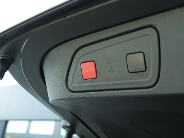 Citroën C5 Aircross Max