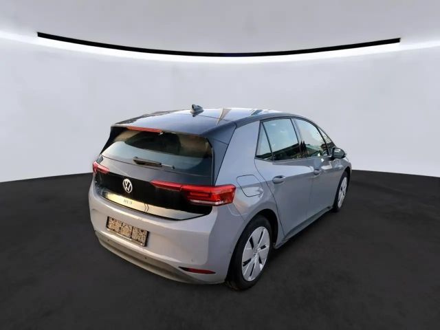 Volkswagen ID.3 Performance Pure