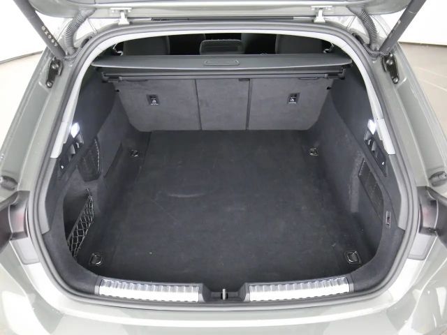 Audi A5 2.0 TDI Avant Quattro S-Tronic