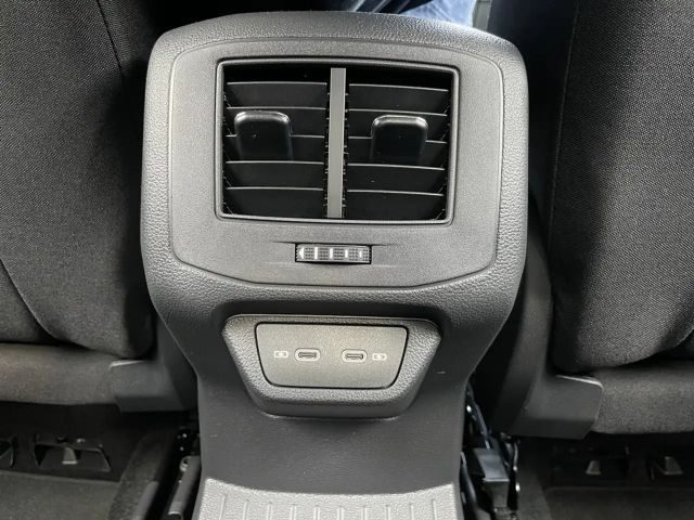 Volkswagen T-Roc 1.5 TSI Life