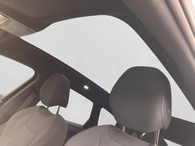 Volkswagen ID.7 Pro Tourer