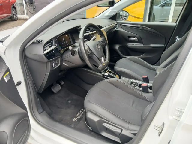Opel Corsa Elegance