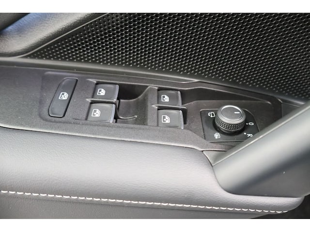 Volkswagen Tiguan 2.0 TDI DSG