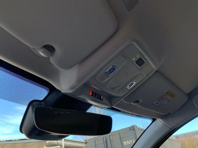 Renault Arkana Intens TCe 140