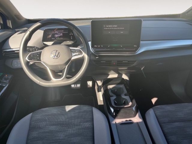 Volkswagen ID.4 Performance Pure