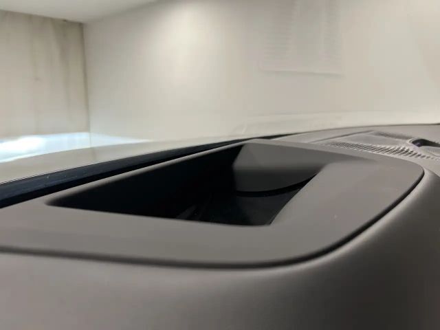 BMW X5 M-Sport xDrive40d