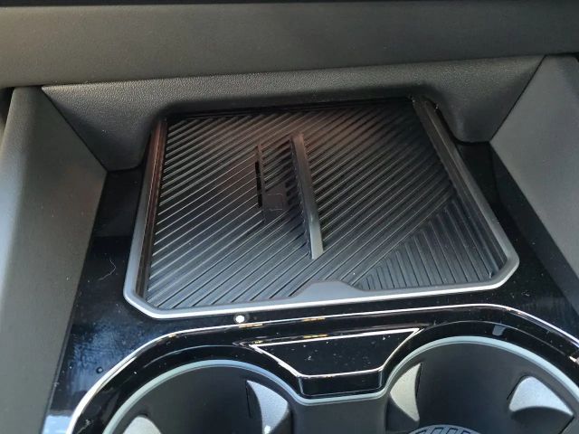 BMW 520 520d M-Sport xDrive